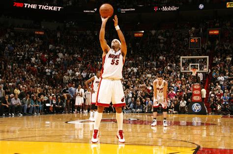 Miami Heat: 15 best draft picks in franchise history - Page 3