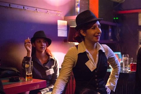 Kako smo od team buildinga napravili biznis: ‘Ljude smještamo usred