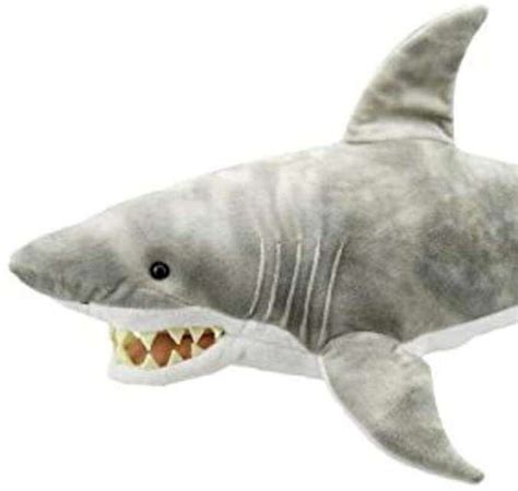 Shark Puppet | Self Esteem Shop