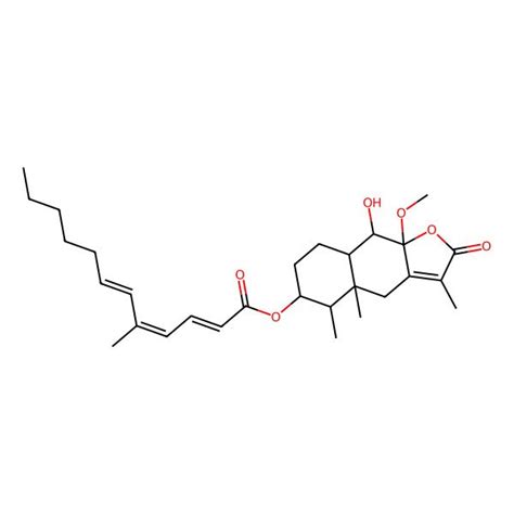 Ar R R Ar S Ar Hydroxy A Methoxy A Trimethyl Oxo