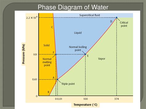 Ppt Phase Equilibriums Powerpoint Presentation Free Download Id