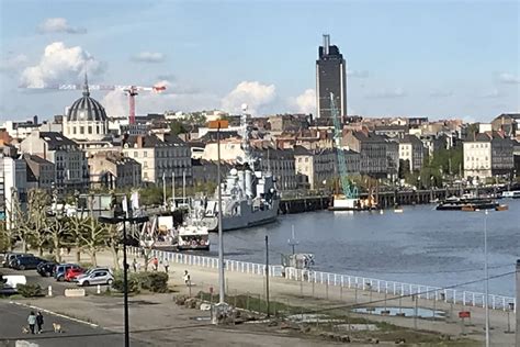 La Canicule A Provoqu Une D Gradation De La Qualit De L Air En Pays