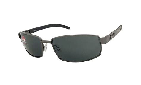 Up To 68 Off On Bolle Mens Sunglasses Groupon Goods