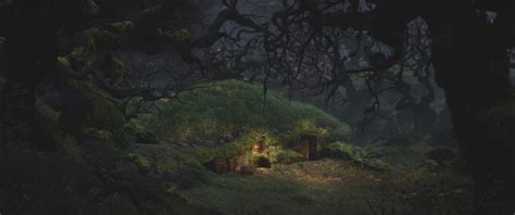 Image - Brave; Witch's Cottage.jpg | Pixar Wiki | Fandom powered by Wikia