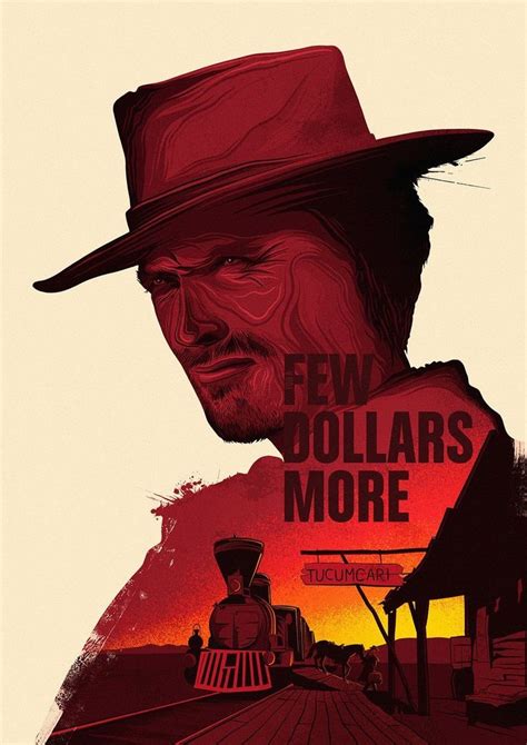 Pin by Owen Johnson on Movie Posters in 2023 | Spaghetti western, Old ...