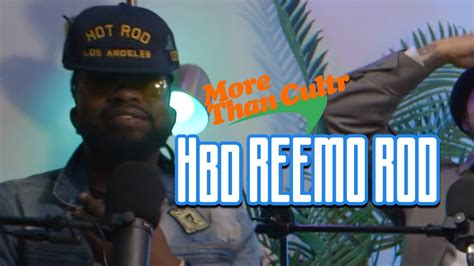 Its Hot Rod Day Today Happy B Day Reemo Rod YouTube