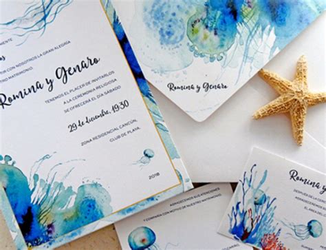 Sabes C Mo Redactar Tus Invitaciones De Boda Historias En Papel