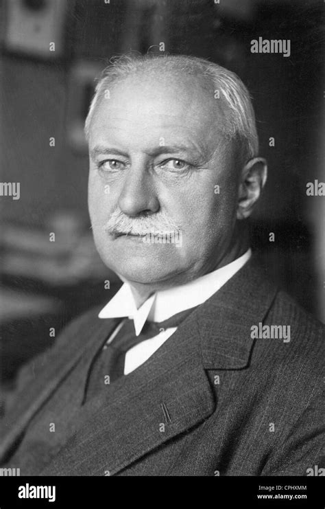 Karl August Bier 1861 1949 Hi Res Stock Photography And Images Alamy