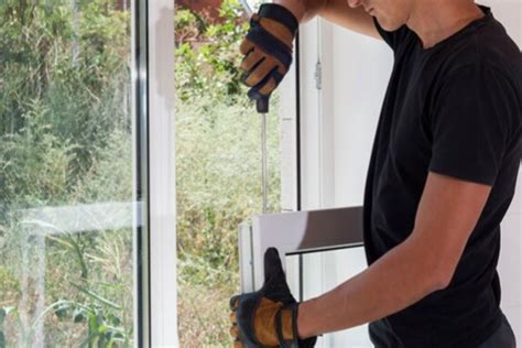 3 Types Of Window Cracks And How To Fix Them Burano Doors Ontario