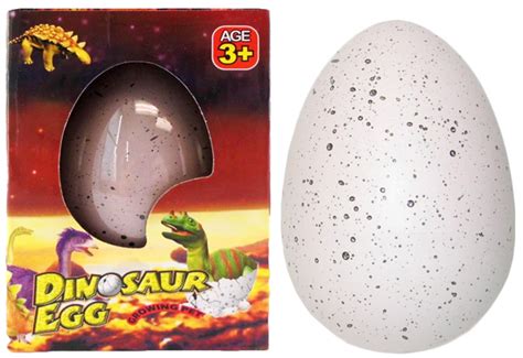 Redirecting to /product/hatching-jumbo-dinosaur-egg/21577413