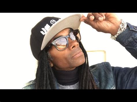 FAB MORVAN MILLI VANILLI FABS FUNDAY VLOG Fabmilly Coming Soon