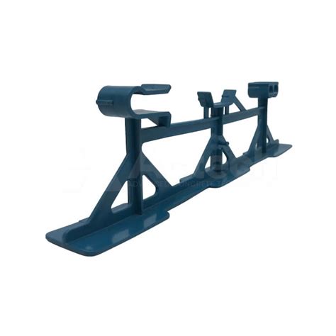 trench mesh support   bags   actech international