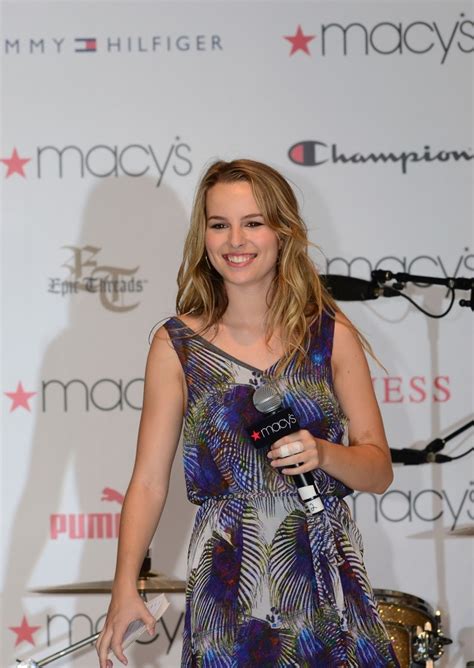 Bridgit Mendler Sitcoms Online Photo Galleries