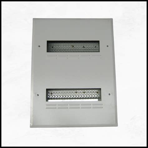 flush db   samite al ansaar engineering