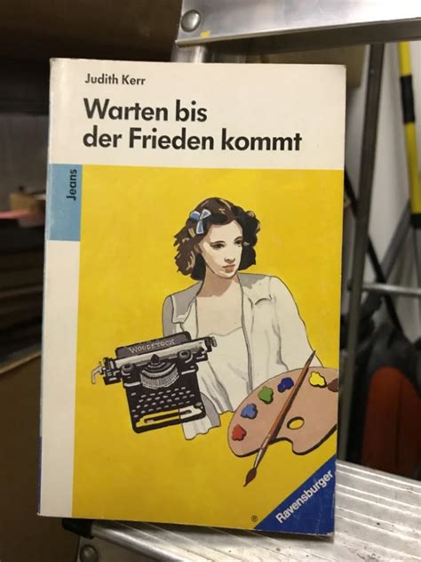 Amazon Co Jp Warten Bis Der Frieden Kommt Fiction Poetry Drama