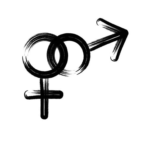 5100 Gender Equality Symbol Stock Illustrations Royalty Free Vector Graphics And Clip Art Istock