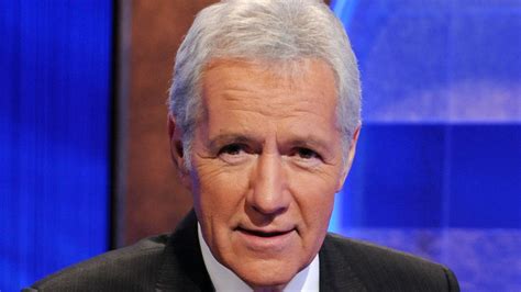 Here S When We Ll Know Who Will Succeed Alex Trebek As Jeopardy Host