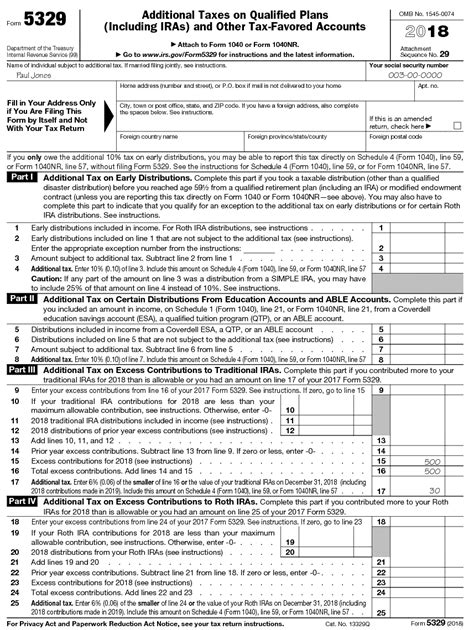 Social Security Benefit Worksheets