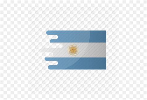 Argentina Flag Emoji Png - Argentina Flag Clipart Argentina Flag Emoji ...