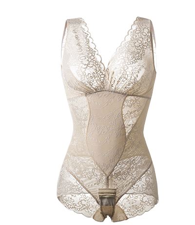 Bộ Đồ Gen Định Hình Đồ Lót Định Hình Bikini Cho Phụ Nữ Sau Sinh Cod GC
