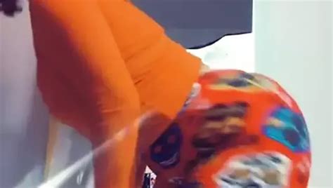 Free Twerk Dance Porn Videos 2 XHamster