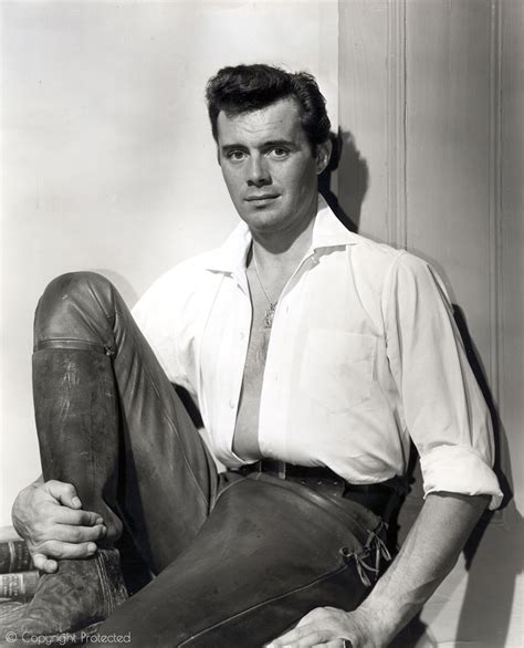 Carry On Blogging!: Remembering Dirk Bogarde