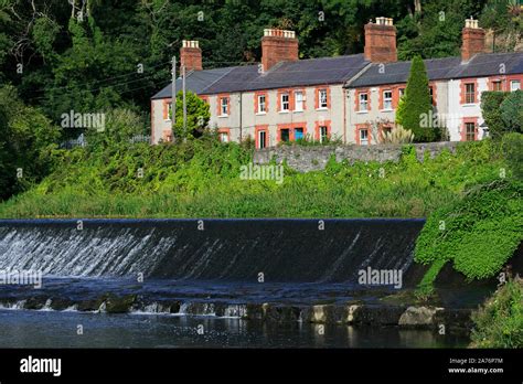 Lucan dublin hi-res stock photography and images - Alamy