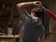 Paula Prendes Nude Pics Page