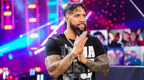 3 Possible Outcomes To The Usos Vs Ricochet And Braun Strowman For The