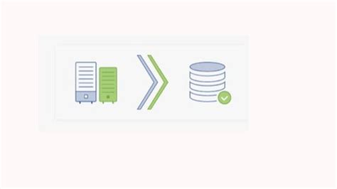 Udemy Gratis Migración De Bases De Datos De Oracle A Sql Server