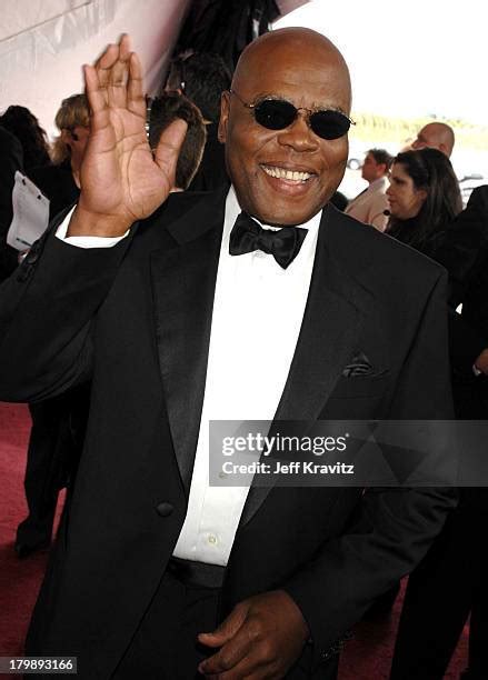 630 Georg Stanford Brown Photos And High Res Pictures Getty Images