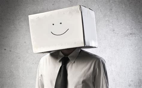 Dark Humor Wallpaper (71+ images)