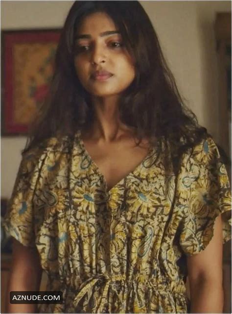 Radhika Apte Nude Breasts Butt And Bush Boobs Ass And Pussy AZNude