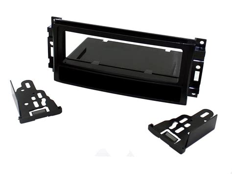 Buy Ct Ch Din Frame For Chrysler Dodge Jeep Always Cheap At