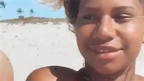 PR BBW Jessi XHamster