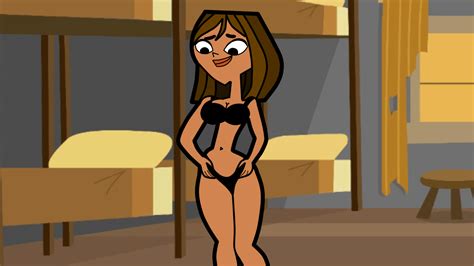 Total Drama Harem Jogo Parodia Porno Lapk Jogos Porno Hentai