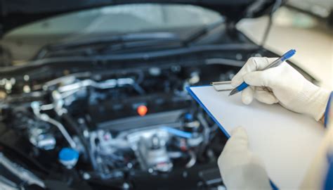 Under The Hood Essentials Must Know Maintenance Tips For Every Car