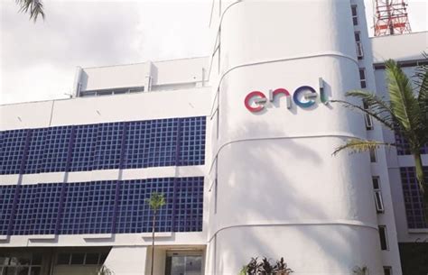 ENERGIA ELÉTRICA AGR multa Enel Goiás em R 62 milhões por prestação