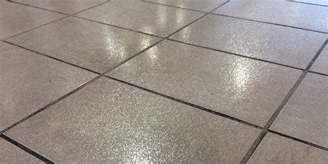 Sirim Certified Nanotechnology Anti Slip Floor Coating Nano G