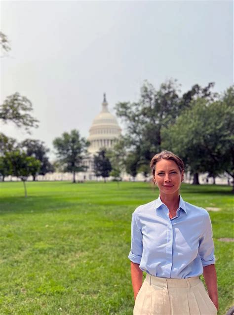 Christy Turlington Nude Photos And Porn Video Scandal Planet