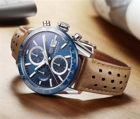 39 Best Watches For Men In Every Style And Budget