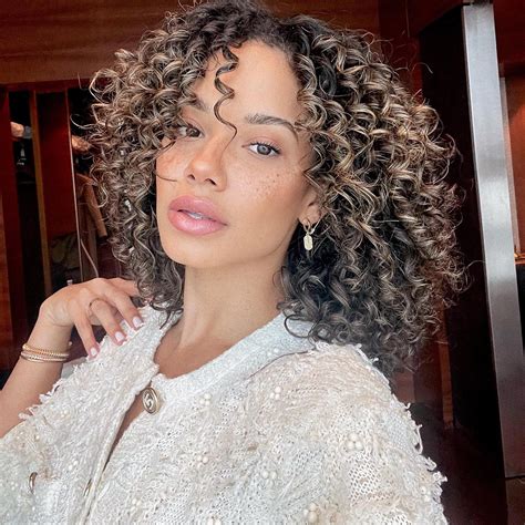 9 Best Hot Brushes To Buy In Australia BEAUTY Crew