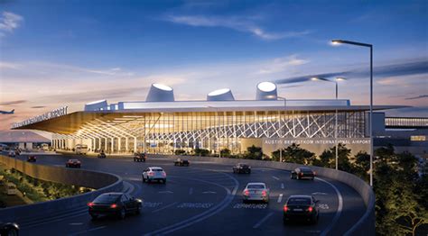Cheap flights to Austin | Blog detail