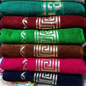 Товар: Полотенца Узбекистан