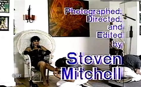 Dominos Dungeon Free Predicament Bondage Porn Video D XHamster