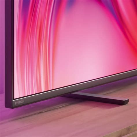 Ambilight Tv Philips Pus Eurotops De