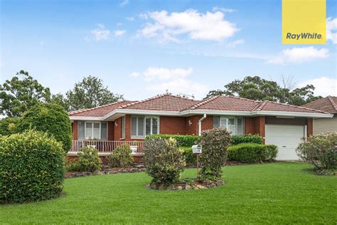 Sold 48 Dixon Street Mount Druitt Nsw 2770 On 14 Mar 2024 2019097370