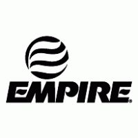 Empire logo vector - Logovector.net