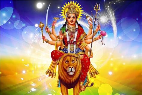 Navratri 2022 नवरात्रि व्रत में क्या खाएं और क्या नहीं किस तेल में