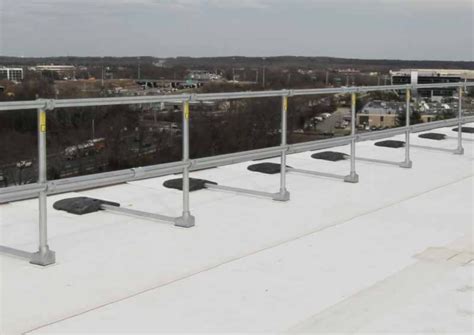 Osha Compliant Safety Solutions Fall Protection Safety Products